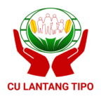 logo CU Lantang Tipo